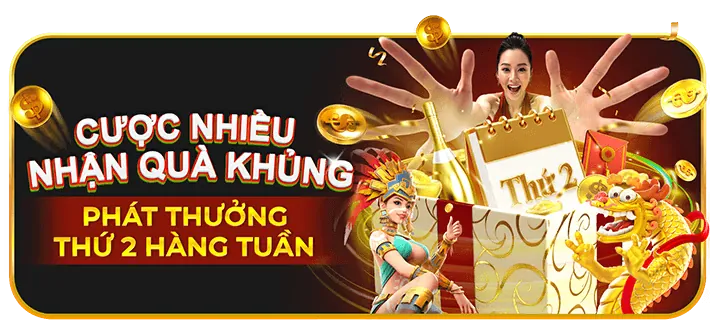 Bài viết về các sự kiện khuyến mãi mới nhất