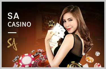 Casino Trực Tuyến 77win 9.com