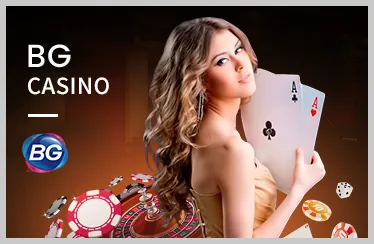 Xổ Số & Lô Đề 77win 9.com