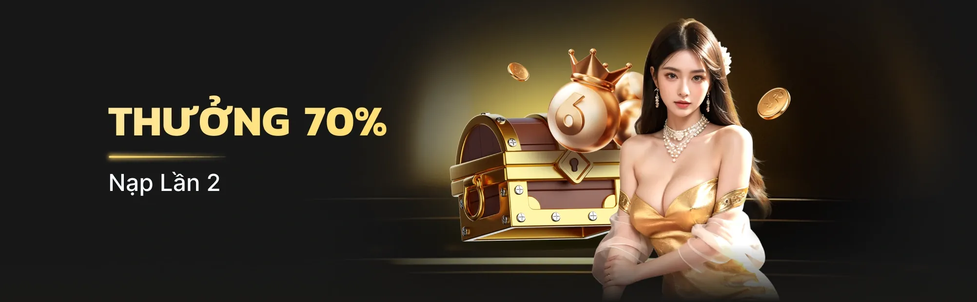 Hoàn trả không giới hạn 77win 9.com